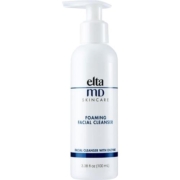 Elta MDEltaMD安妍科氨基酸洁面泡沫洁面100ml×1瓶