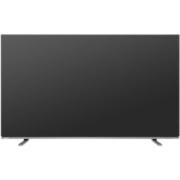 东芝（TOSHIBA）75Z570KF 75英寸4K超清120Hz巨幕全面屏 多分区背光 游戏智能液晶电视机HDMI2.1 黑色