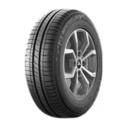 京东养车轮胎套餐 米其林轮胎185/60R14 82H XM2 + 韧悦 适配雪佛兰乐骋/乐风/大众捷达/POLO 斯柯达晶锐