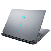 PLUS会员：MACHENIKE 机械师 曙光16 Air锐龙版 16英寸笔记本（R7-7735HS、16GB、 512GB、 2.5K）