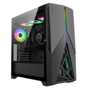 京天战刃 13代i5-13400F/RTX4060Ti 8G/华硕B760/16G D5/1TB固态电竞游戏直播台式机组装电脑主机UPC