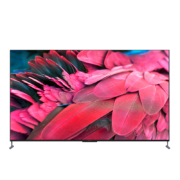 8日0点、PLUS会员：FFALCON 雷鸟 super98系列 98S545C PRO 液晶电视 98英寸 4K