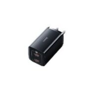 BASEUS 倍思 GaN三代 氮化镓充电器 67W 2C