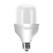 美的（Midea）LED灯泡 20W