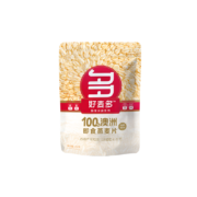 好麦多HONlife 澳洲纯燕麦 152g