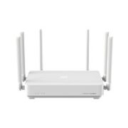 Redmi 红米 AX5400 双频千兆路由器 WiFi6 增强版