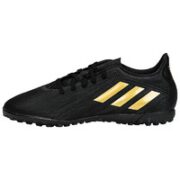 adidas 阿迪达斯 Goletto VIII TF碎钉 男子足球鞋 HQ9957