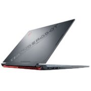 ThundeRobot 雷神 猎荒者 911X 2023 15.6英寸游戏本（i9-13900H、16GB、512GB、RTX 4050）