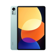 【天猫闪购APP到手价1759元起】MIUI/小米 平板 5 Pro 12.4 英寸平板电脑新款手写笔绘画办公学习官方旗舰店