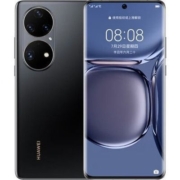 HUAWEI华为P50Pro手机4G全网通骁龙888鸿蒙系统【3天内发货】