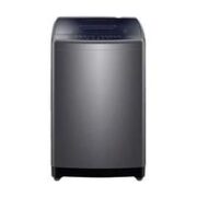 Haier 海尔 XQB90-BM12699 变频波轮洗衣机 9kg 灰色