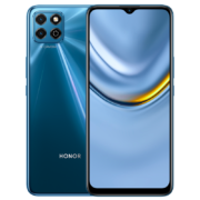 荣耀 畅玩20 5000mAh超大电池续航 6.5英寸大屏  4GB+64GB 全网通
