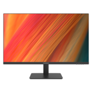 图界 27英寸4K显示器IPS屏高清低蓝光液晶专业办公显示屏 CS27UT