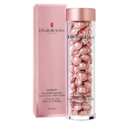 Elizabeth Arden 伊丽莎白·雅顿 时空焕活夜间多效胶囊精华 90粒