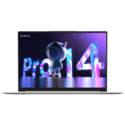 10日0点：Lenovo 联想 小新 Pro14 2022 酷睿版 14英寸笔记本电脑（i9-12900H、16GB、512GB、2.8K、120Hz）