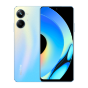 移动用户专享：realme真我10 Pro 120Hz超窄天际屏 8GB+256GB 海