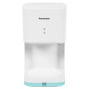 松下（Panasonic）智能马桶 即热式全自动马桶感应除臭多功能一体式座圈抗菌坐便器 2667pro 旗舰款全功能无坑距