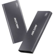 京东百亿补贴：HIKVISION海康威视 T9PRO 移动固态硬盘 2TB