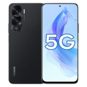 荣耀x50i 新品5G手机