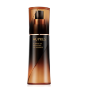 欧珀莱（AUPRES）黑精灵恒久修护肌底精华露60ML（光润透亮 强韧 ）