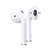 Apple AirPods 2 (A2032)