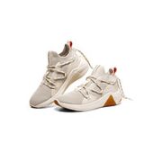 SKECHERS 斯凯奇 女士休闲运动鞋 133275
