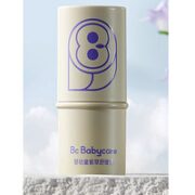 babycare 婴幼儿紫草舒缓膏 6g