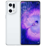 京东百亿补贴：OPPO Find X5 Pro 5G智能手机 白瓷 12+256G