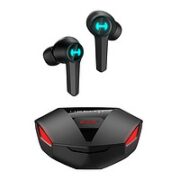 EDIFIER 漫步者 GT4 无线蓝牙耳机