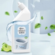 京喜APP: 惠寻 超强效洁厕灵 500g*1瓶