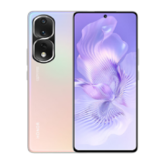Honor 荣耀 80 Pro  5G智能手机 12GB+256GB
