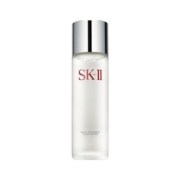 【自营】SK-IIsk2嫩肤清莹露230ml补水保湿水进口护肤保湿爽肤水