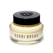 黑卡会员：BOBBI BROWN 芭比波朗 妆前柔润底霜 50ml
