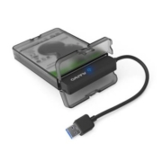 MAIWO 麦沃 K105 移动硬盘盒 2.5英寸 USB3.0