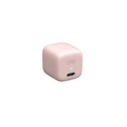 UIBI 柚比 PD20W 充电器