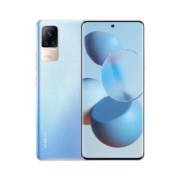 MI 小米 Civi 1S 5G手机 12GB+256GB