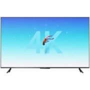 OPPO K9 55英寸声控平板液晶电视机4K高清全面屏四核超薄显示器
