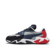 京东百亿补贴：PUMA 彪马 Storm Origin 中性休闲运动鞋 369770-03
