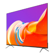 再降价、9日0点、PLUS会员：coocaa 酷开 S70 液晶电视 70英寸 4K （70C70升级版）