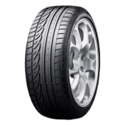 邓禄普（DUNLOP）轮胎/汽车轮胎 205/55R16 91V SP SPORT 01 适配朗逸/速腾/卡罗拉