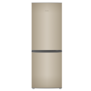 海尔(Haier)冰箱 178升两门家用小型电冰箱 二门双门宿舍租房冰箱 BCD-178TMPT