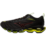 8日10点：Mizuno 美津浓 Wave Prophecy11 中性跑鞋 J1GC220009