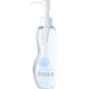 freeplus 芙丽芳丝 氨基酸卸妆油 100ml