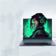 机械革命 旷世G16 i7-12650H 满功耗4060-8G 16G 1TPCIE 240Hz 2.5K 16英寸屏