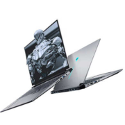 百亿补贴：MACHENIKE 机械师 曙光16Air 锐龙版 16英寸笔记本电脑（R7-7735H、16GB、1TB ）