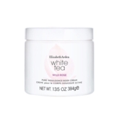 Elizabeth Arden 伊丽莎白雅顿 Wild Rose润肤体乳 384克