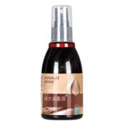 海氏海诺 碘伏消毒喷雾 100ml