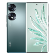 plus会员：HONOR 荣耀 70 5G智能手机 12GB+256GB