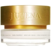 JUVENA 柔俪兰 活能水凝精华乳霜 50ml