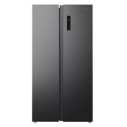Midea 美的 的(Midea) 562升一级双变频冰箱BCD-562WKPM(E)